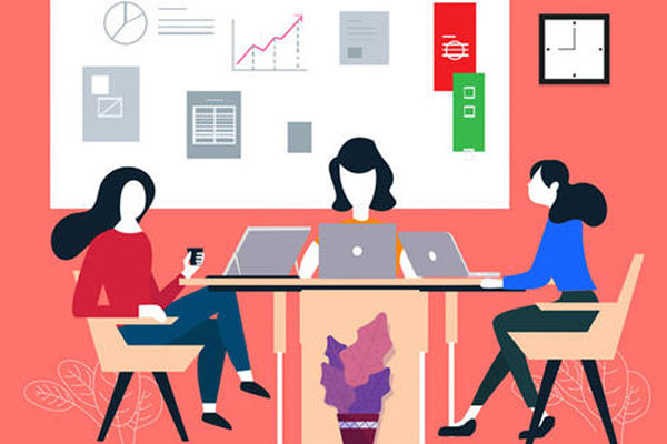 亚马逊提现周期是多久 亚马逊提现周期是多久