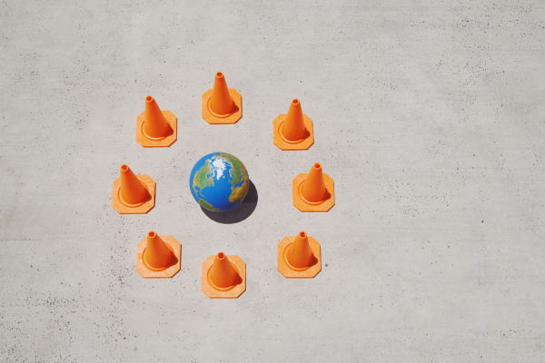 亚马逊发货慢怎么催