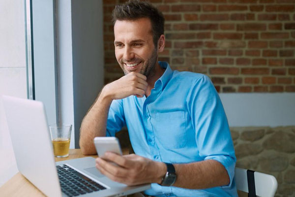 亚马逊收税怎么收? 亚马逊收税怎么收?