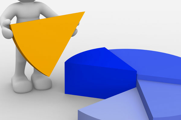 亚马逊限流会限制多久 亚马逊限流会限制多久