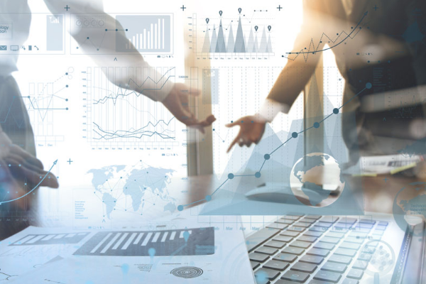 为什么亚马逊发货慢 为什么亚马逊发货慢