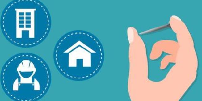 亚马逊已经取消5成0元购订单