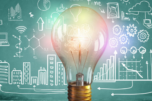 亚马逊账户评级存在风险下面有虚线是什么意思