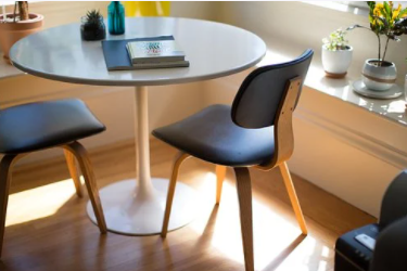 2022如何备战亚马逊Prime Day.png