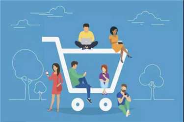 做亚马逊头程物流费用有哪些