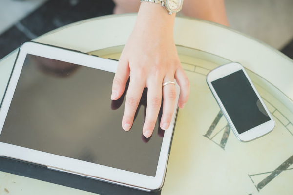 亚马逊标题优化工具