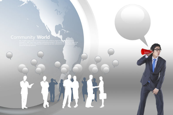 亚马逊发货到国外有什么流程