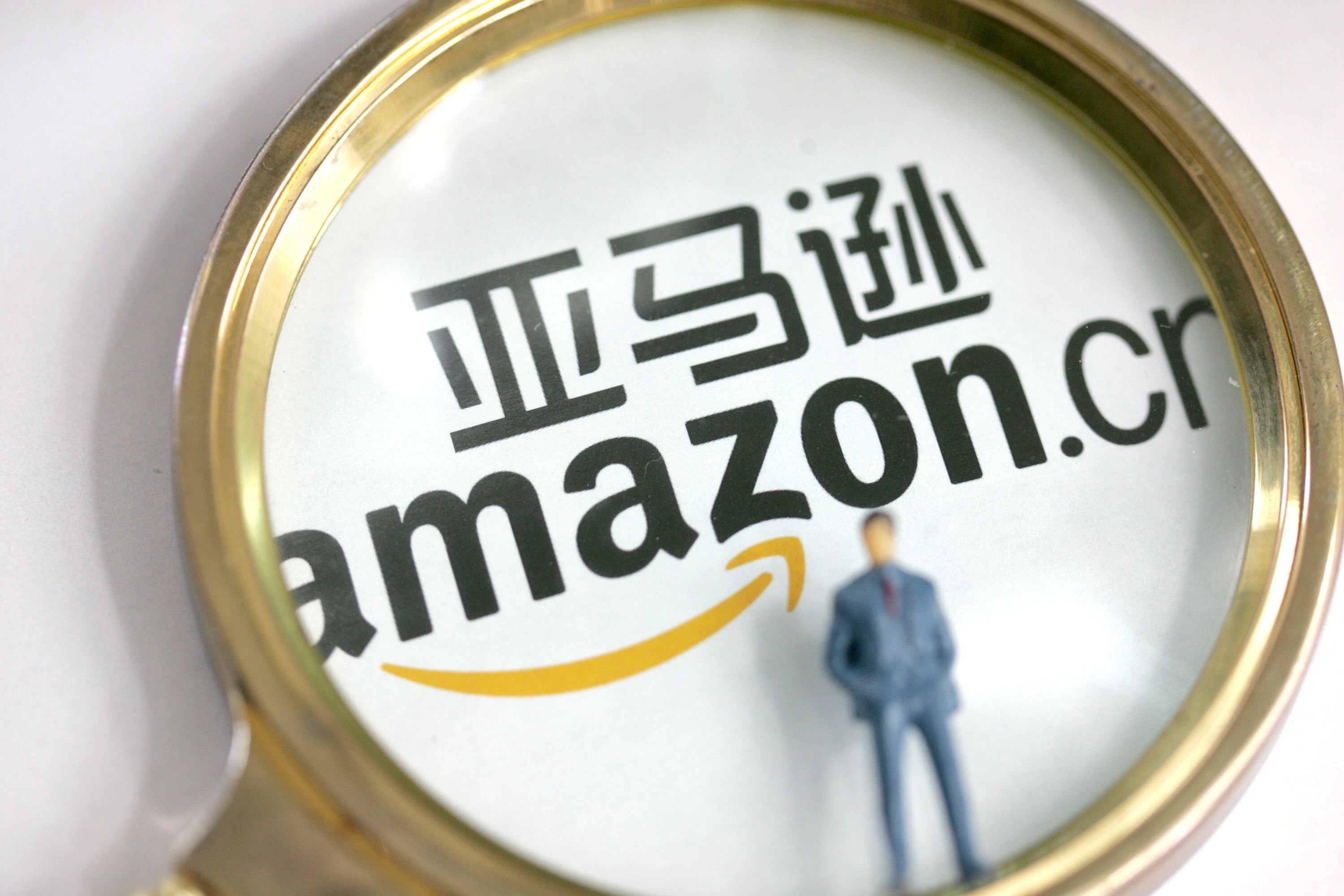 亚马逊kindle有什么用