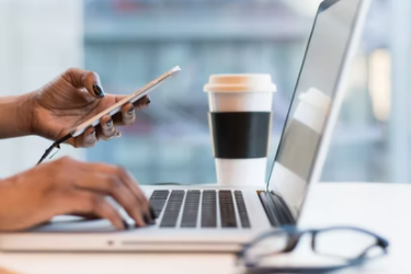 亚马逊brand gating是什么意思.png 亚马逊brand gating是什么意思.png