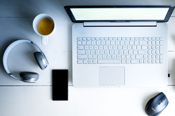 亚马逊封号是所有站点吗