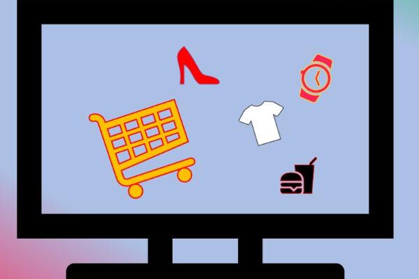 纽约仓库投票支持成立工会亚马逊将如何应对? 纽约仓库投票支持成立工会亚马逊将如何应对?