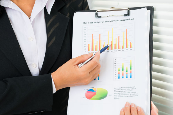 亚马逊网购的优点是什么 亚马逊网购的优点是什么