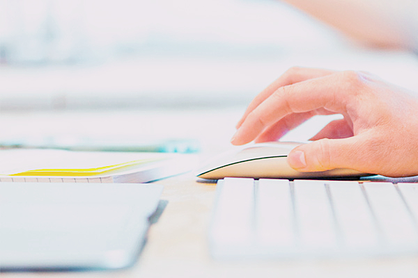 亚马逊封禁中小卖家