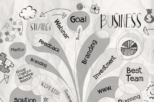 亚马逊回款怎么算