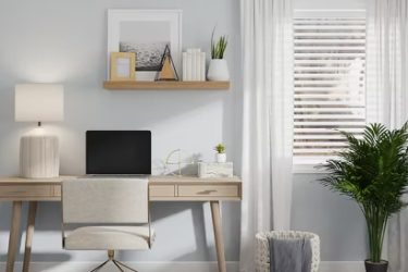 亚马逊黑五如何抢占先机.png 亚马逊黑五如何抢占先机.png