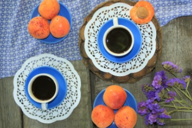 亚马逊全球开店万圣节营销秘籍.png 亚马逊全球开店万圣节营销秘籍.png