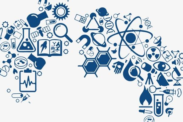 亚马逊表达和解意向