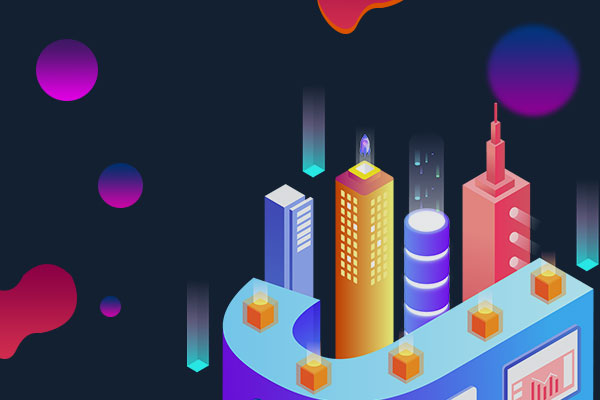 亚马逊账户被停用什么意思