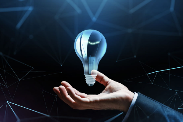 亚马逊广告怎么设置时间段