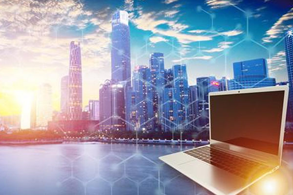 亚马逊全球收款手续费多少 亚马逊全球收款手续费多少