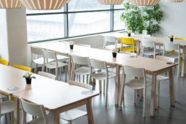 亚马逊店铺产品图片上传有什么要求.png 亚马逊店铺产品图片上传有什么要求.png