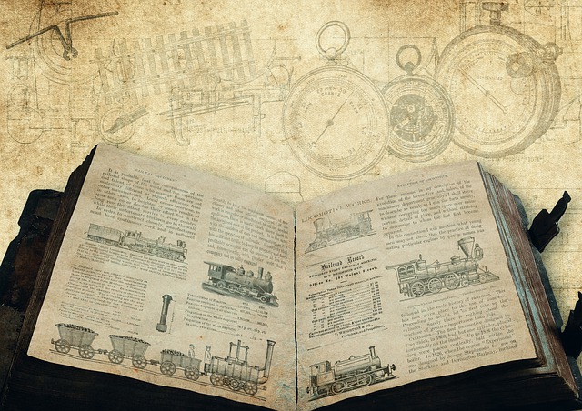 英国专利申请全面指南：流程与资料详解